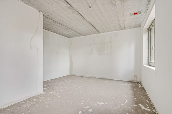 Medium property photo - Kleikamp 8, 6871 AK Renkum